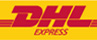 DHL