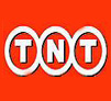 TNT